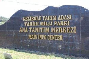 gelibolu -yarimadasi-tarihi-milli-parki-anatanitim-merkezi-canakkale-sehitlik-4